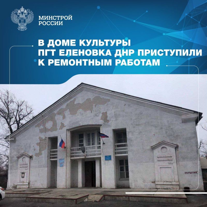 ��������� �������-���� ���������� ���� (������) ��������� � ��������������� ������������� ������������� ������ ��� ��������� ��� ��������