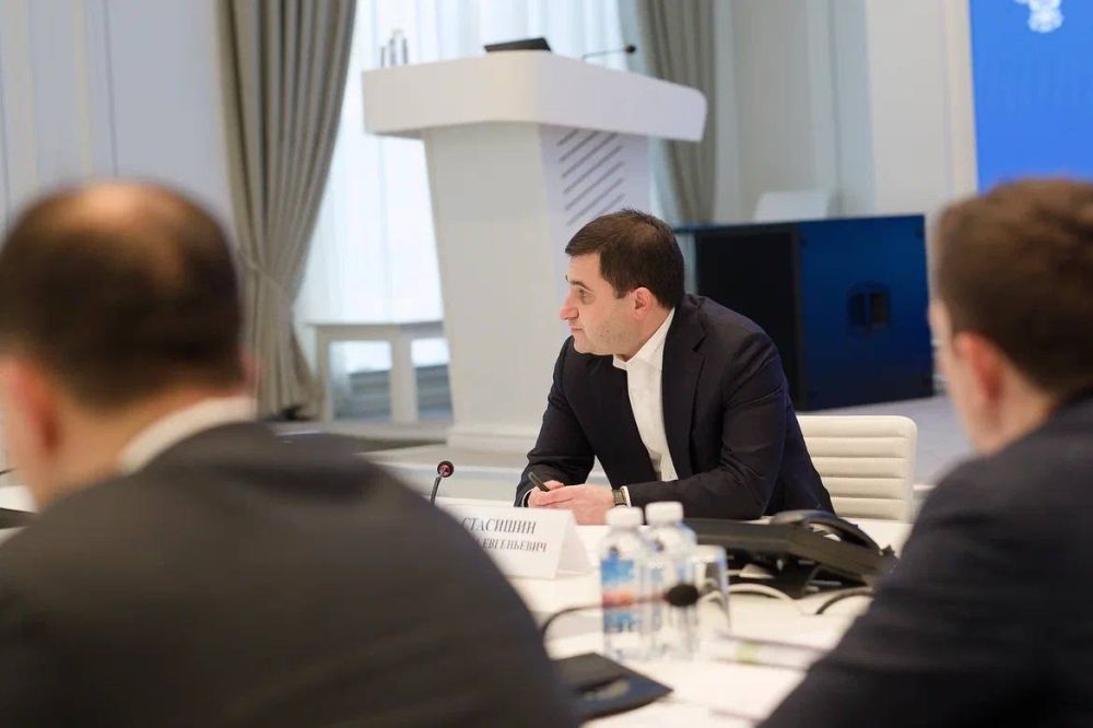 ������� ������ �� �������� ����������� �������������� � �������� ��������������� ������������� � �������������� ��������