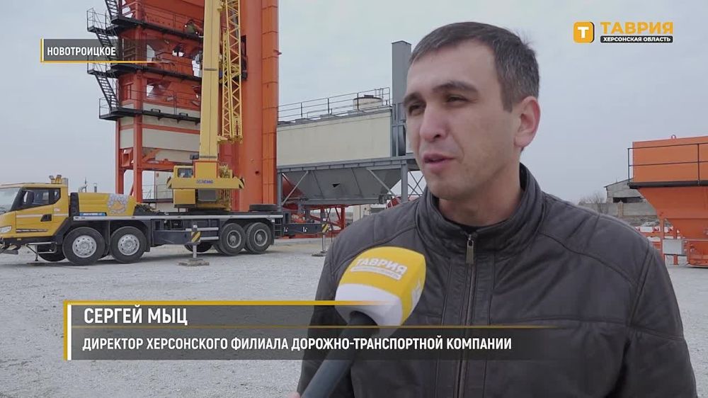 � ���������� ������� ����������� ������������� ������ �� ������������ ���������������� ������