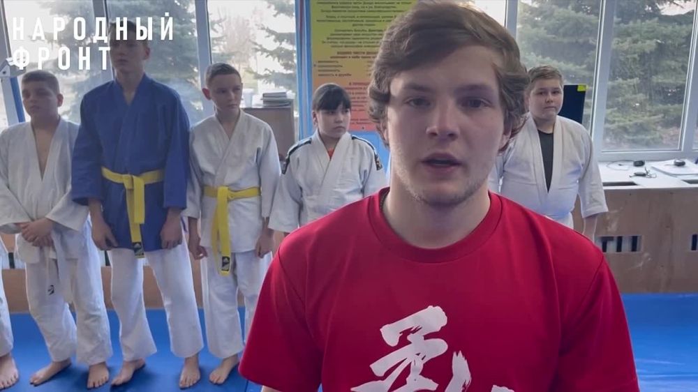 �������� ����� ������� ����� ������ ������� ���������� �� ���������