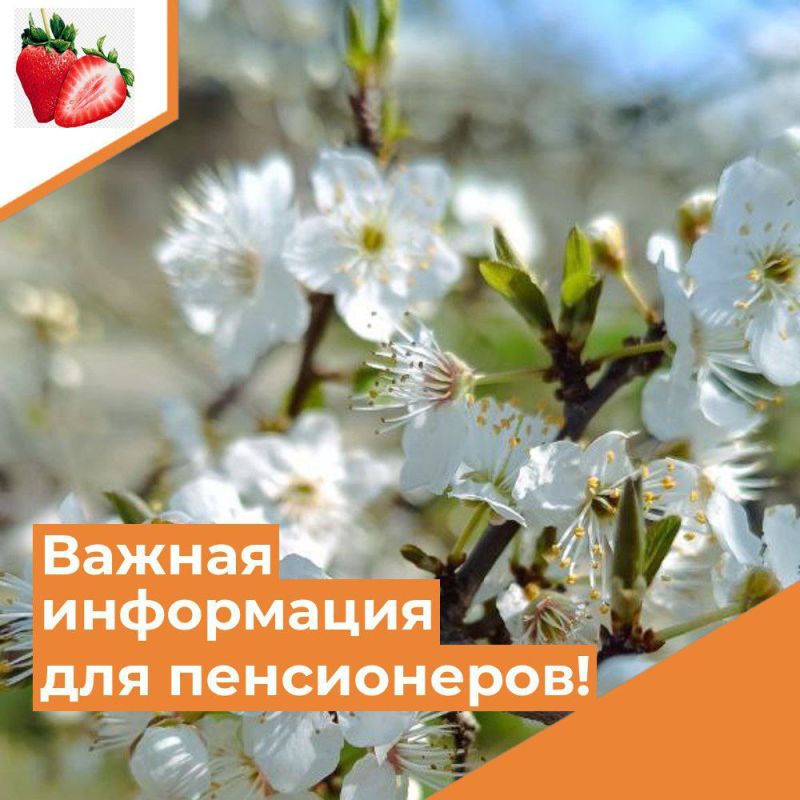 ��������� ������ �����������!