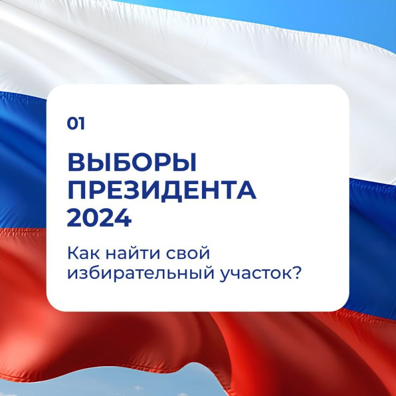 ������ ���������� ������ ������� � 15 �� 17 �����