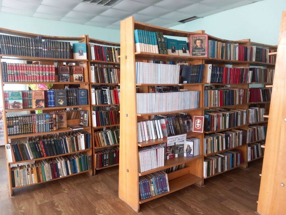 ������� ������ �����������!