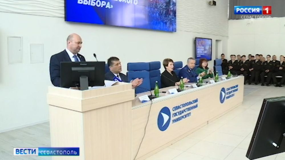 � ����� �������� ������-������������ ����������� �������� �����: 10 ��� ������������� ������