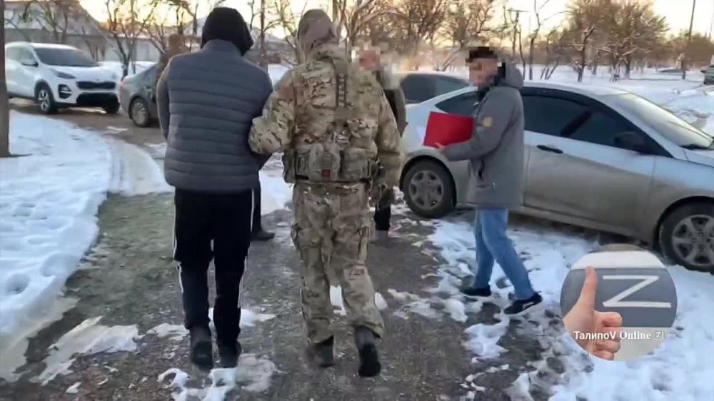 � ����� ��� ��������� � ����������� ����������� �������� ��������� ��, ������������� � ��������� �������� � ������������� �������������� ������������