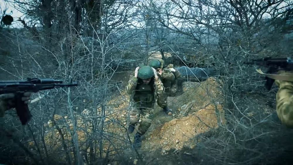 �������� ������: � ������ ������ ���� �����!