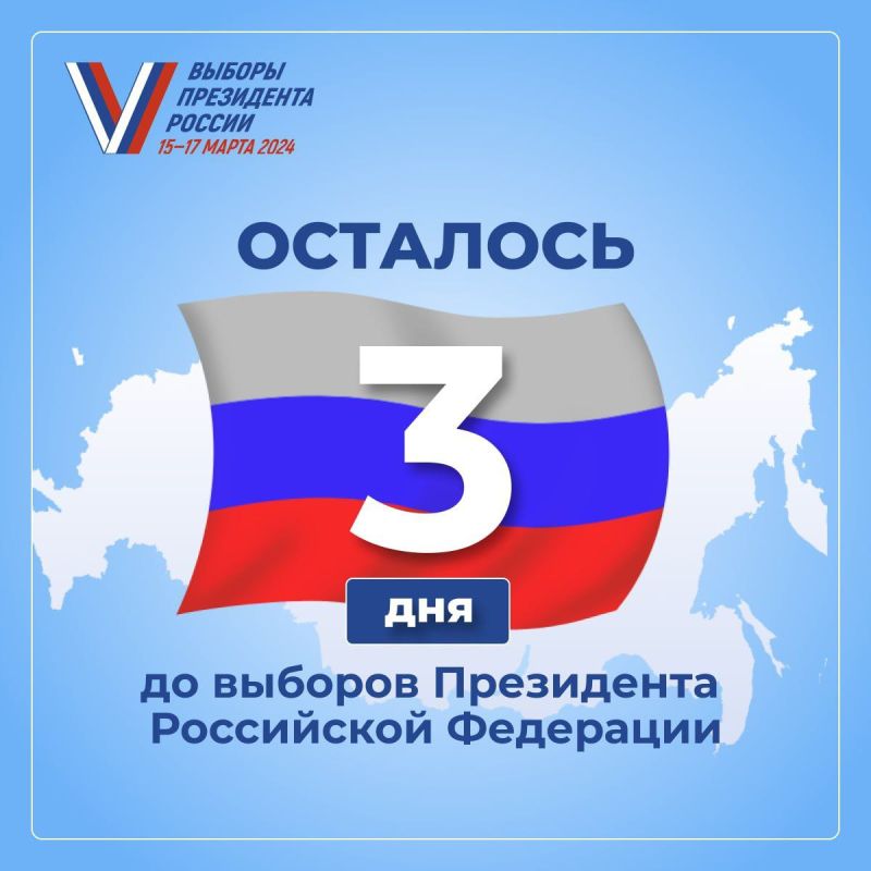 �� ������� ���������� ���������� ��������� �������� ��� ���