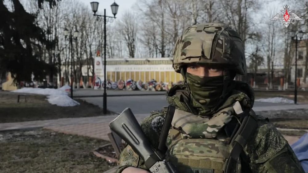 ����� �� ����������� ������ Ҹ����� ������� ������� ��������� ������������ ������� ������