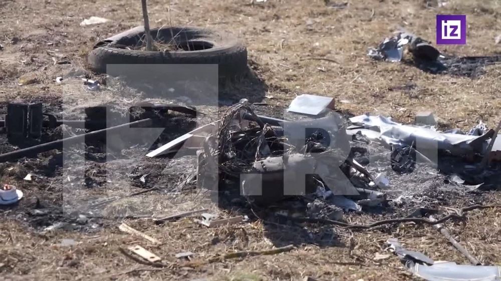 ������� ����� � ����������� ����� � "��������" ��������� ����� ����������� �������� ��������� � ������������ �������