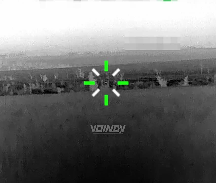 ������� "�����" 39 �������������� ������� 68 �� ��������� ���������� "�������� ����" ���������� � �������� ������