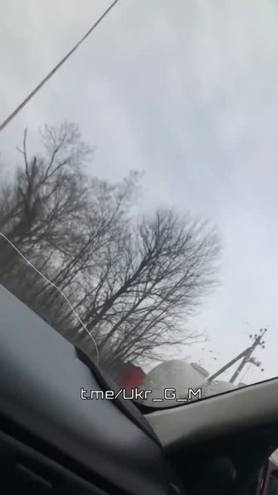 �������������� �����, �������������� �������: ���������� ��� ������ "�����������" � �������� ���������� � ������������