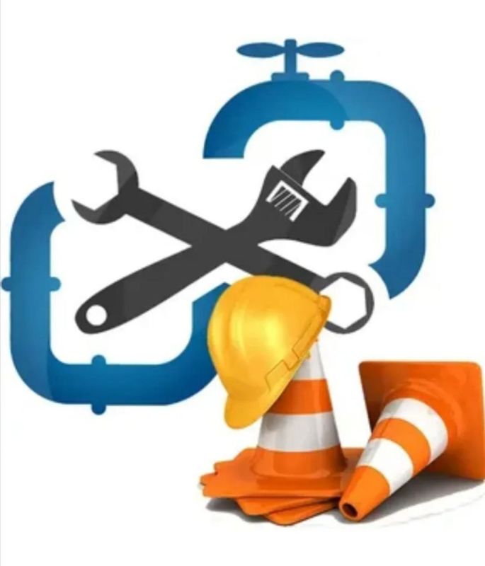 ����������: ��������, �������� ���������� ����