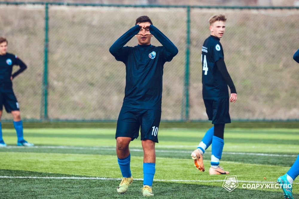 #U15 ����� ����� ������� �������� ���� ����� ���������� � ������� ���������!