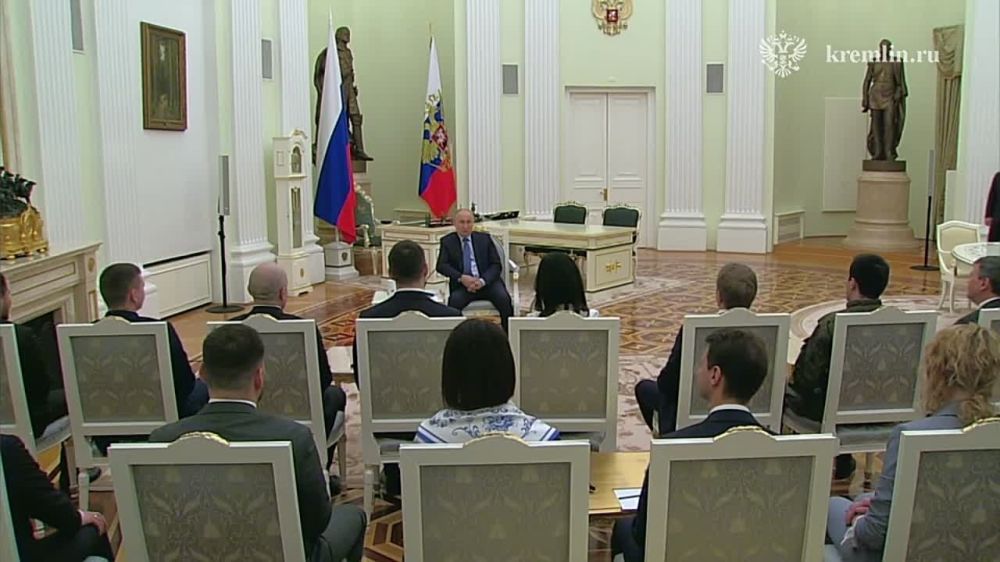 �������� ����� �������� ������� � ������������ �������� ������� ������