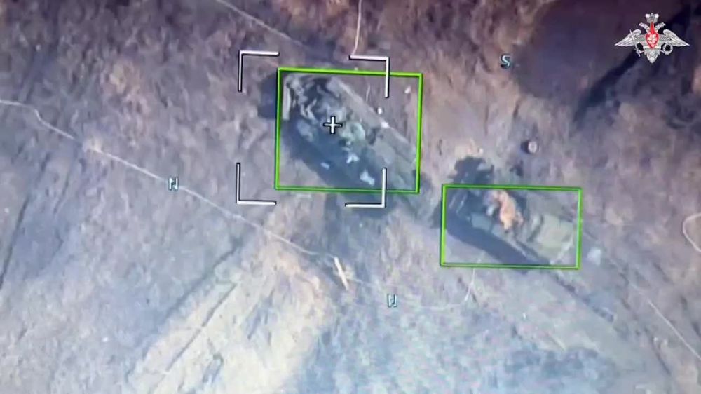 �����, ������ ���� ������� ������� ��������?