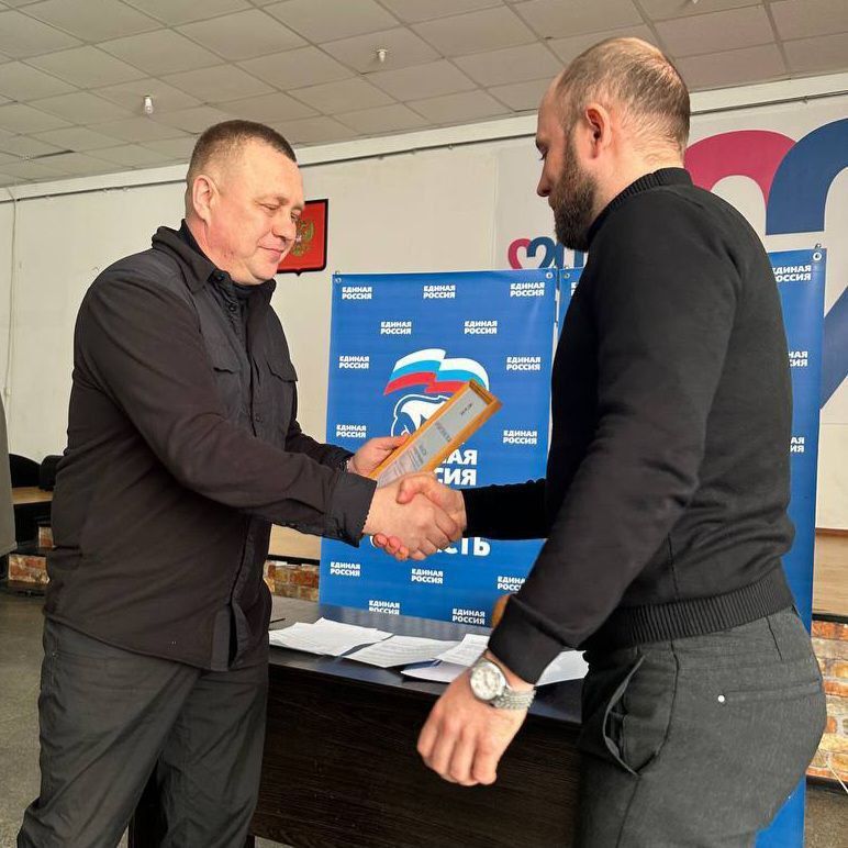 � ����� ���������-������ ������� �� ���������� ������� ����� ���������� ��������� � ������������ ������ ������� ������ � ���������� �������