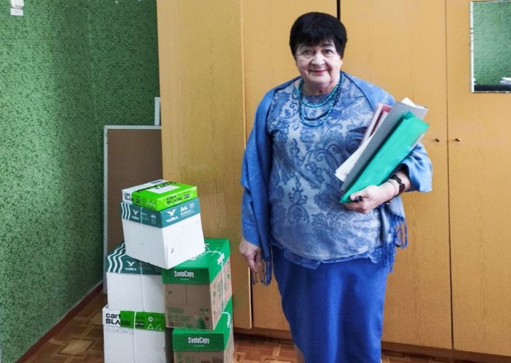 ���������� ����� �������� ������� ������ �� ������ ������� ������� � ���������������� ��������