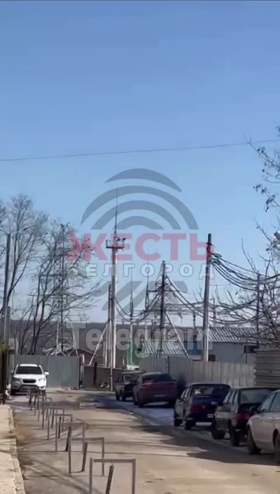 �������� ��� ���������, � �� ��������� ���� �������