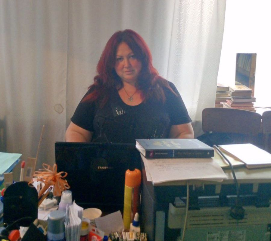 ������������ � �������� ����������� ���������� ���� ���������