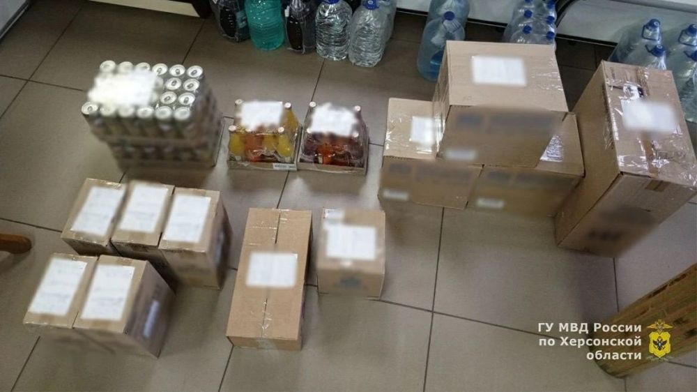 � ���������� ������ ���������� ������� �������� ���������� ������� ��������