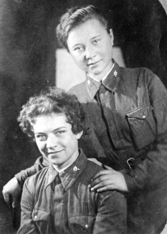 �� �� ����� ����� ������� ������ ����� ����������� �������