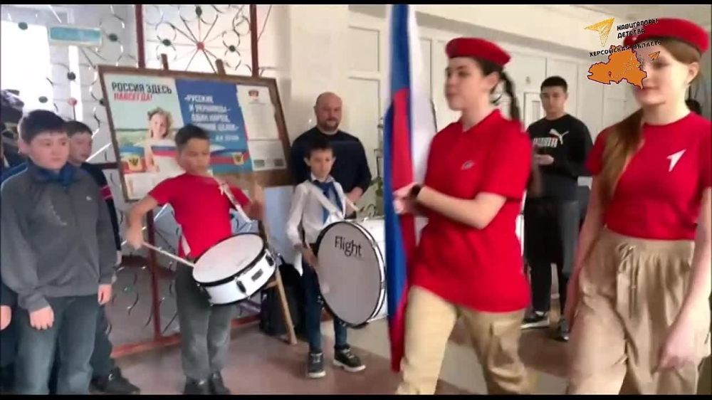 �������� ����������� ���������� ������