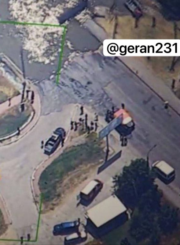 �� ������ ������ ���������� � ��� ������� �� ���� � �������