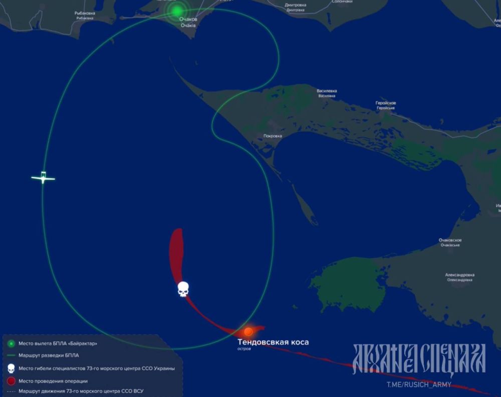 ����� �������� �������� ������ ������ ���� ���������� ����������� � ����� ��������� �� ������������ �����������, �� ��� ��������� ������� ���������� ���������������� �������� � ������� ����� � ���������� �������