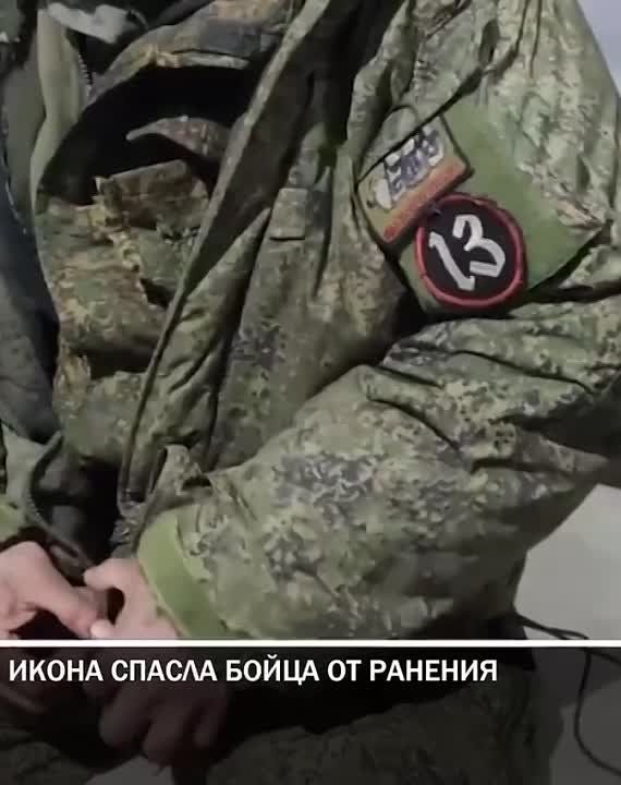 ������������ ������ �� ��������� � �� ������� ����� ��������� ����� �������� ����� ������ ������ �����