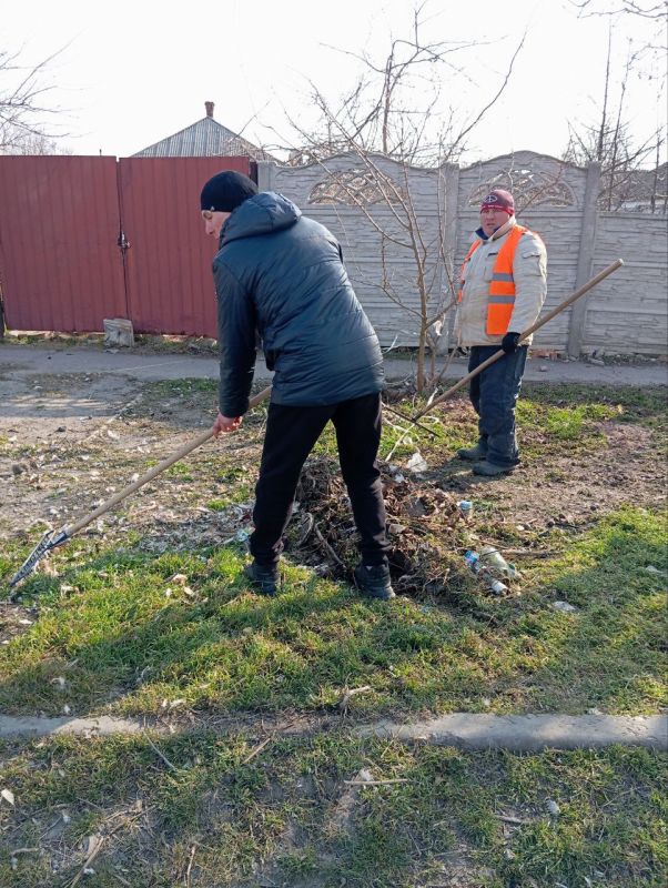 ������ ���� ���������� ������������ ����� ����������� �������������� ������ ������� ������� �� ������ ������