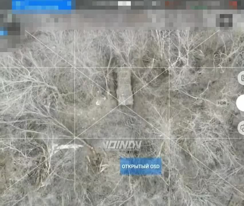 �� ����������� ����������� ��������� 69 ������� ��������� ����������� "������" ������� � ����������� ������������ ������� �� ���� "� ���� �������� ������ ���������� ��������������"