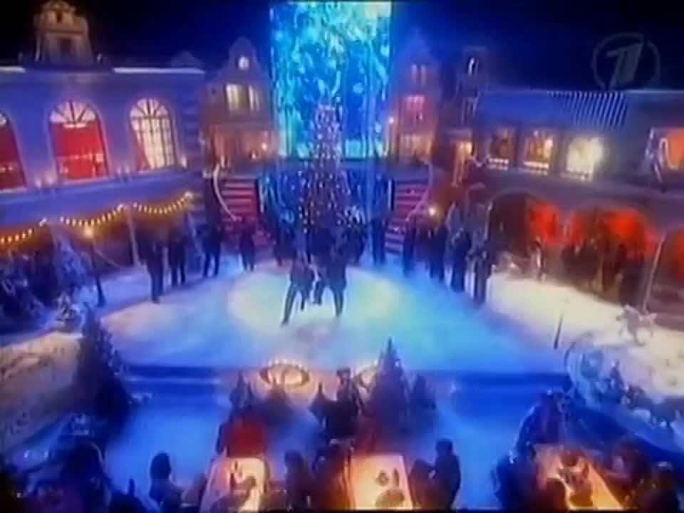 ����������� ���� � ������� �������! ���� ��������� ������!