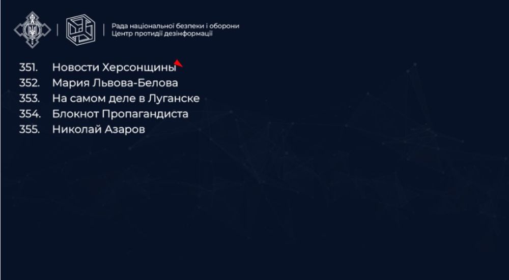 ���� 11 ����� 2024 ���� �������� ��� ����� � ����� ������ �������