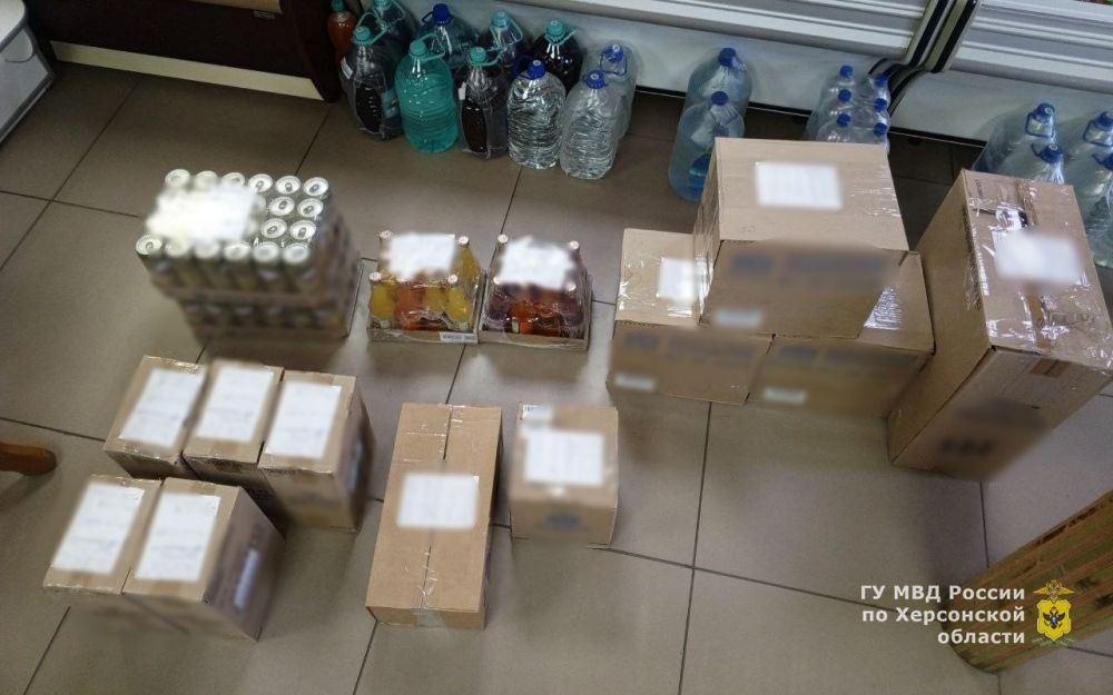 � ���������� ������� ���������� ������� �������� ���� ���������� ���������� �������� � ����������� ��������