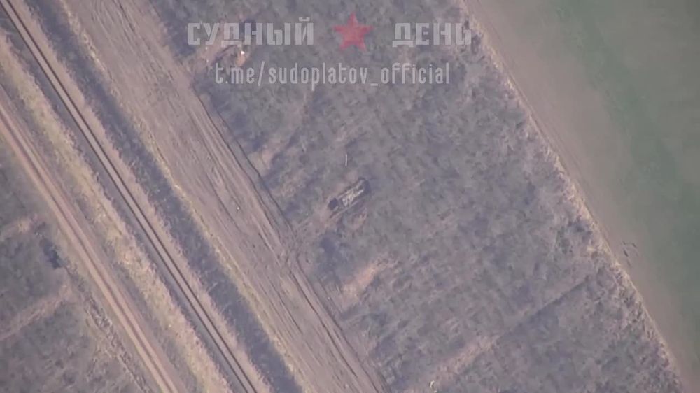 ��������� ������������� ����������� ������� �������� 155-�� ���������� ������� M109 � 122-�� ���������� ������� 2�1 ��������� ��� �� ������ ������ ������ � ���������� �������