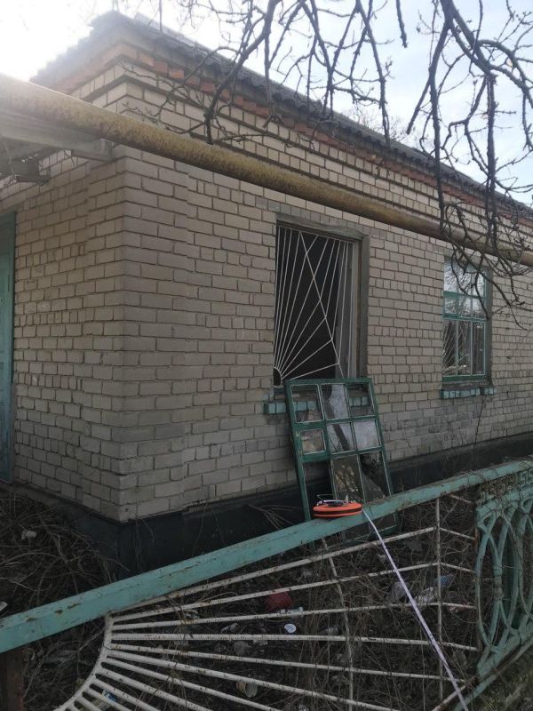 ����������� �� �������� ������� ����������� �������, ������� ���������� ��������������