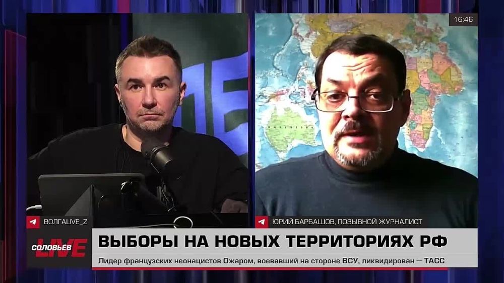 �� �������, � ������� �� ������, � ����� ����� ��� ���� ������� ����������