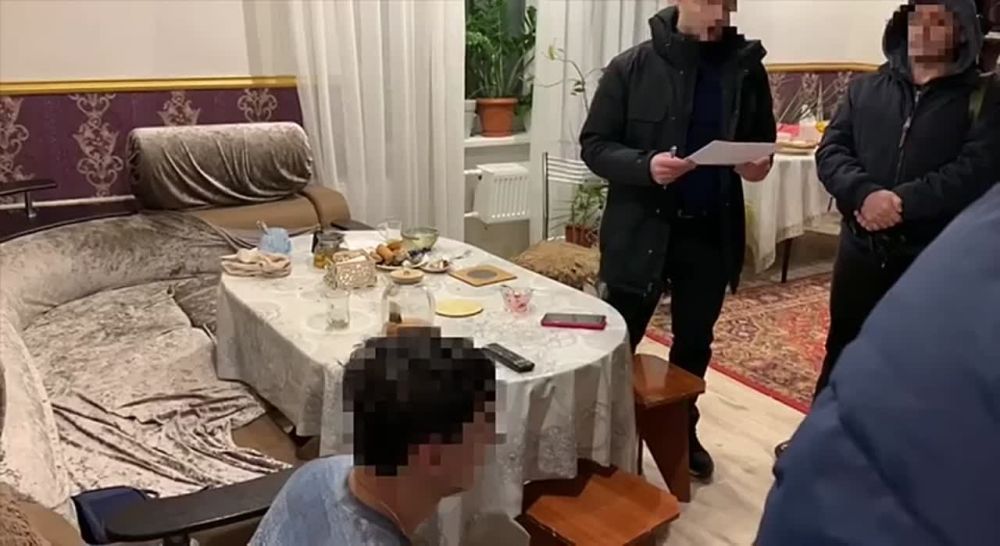 ��� ��������� ����������, �������������� � ���� ������� � ������� � ��������� �������