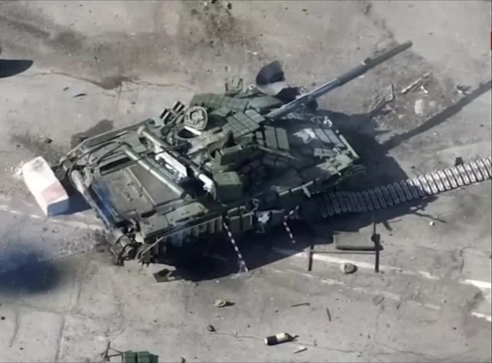 ���������� �� �������� ����� ������������ ������� ��� ���������� ���������������� ������������ � ������������ ���� � ������ ����������� ������ ���������� ������������ �������