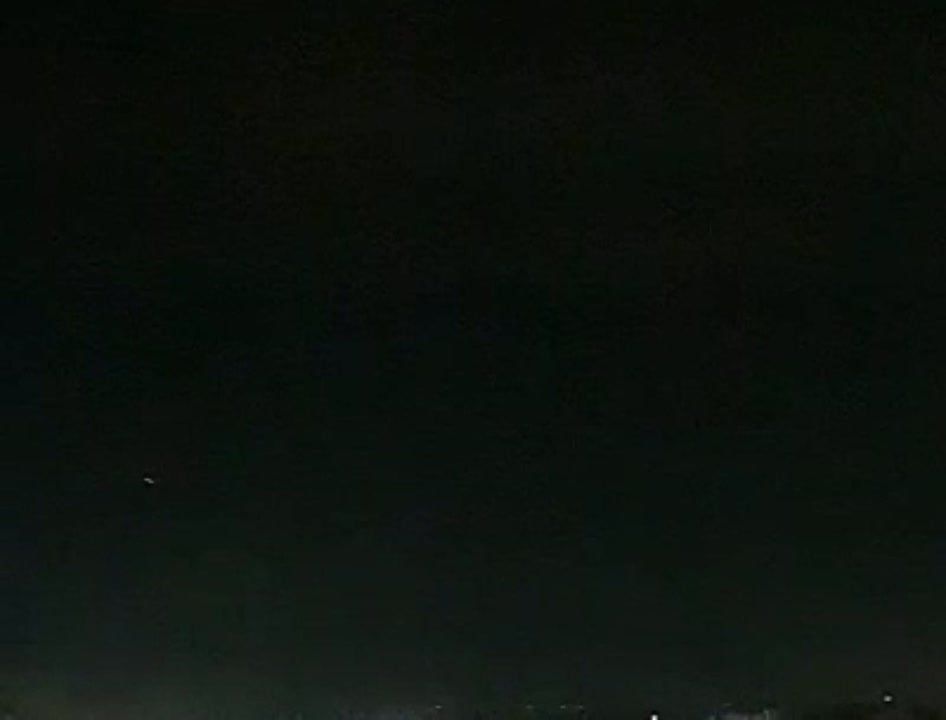 � ����������� ���������� �� ��� �������� ��������� ������� ���