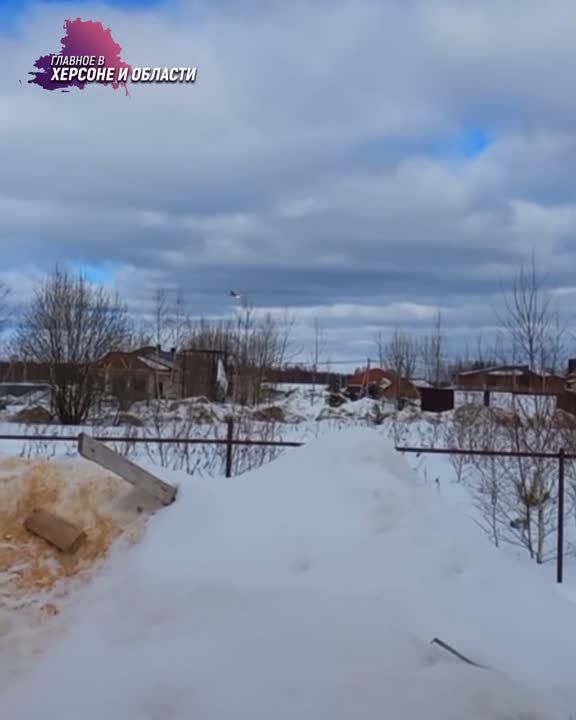 � ���������� ������� ��������� � ���� �������, ��������������, ��-76