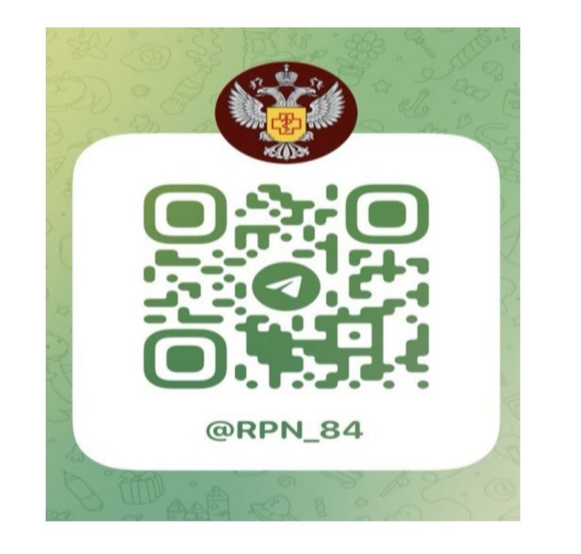 ���������� ���������������� �� ���������� ������� �������� � ���������� � 11 ����� 2024 ���� �� 22 ����� 2024 ���� ������� ����� �� �������� ������ ���� ������������ � �������� �������