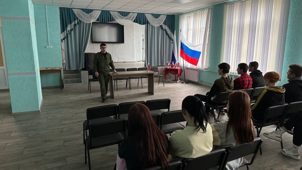 ������ �� ������ ������ ���������� ������� ��� �������� ����� � ���������� �������