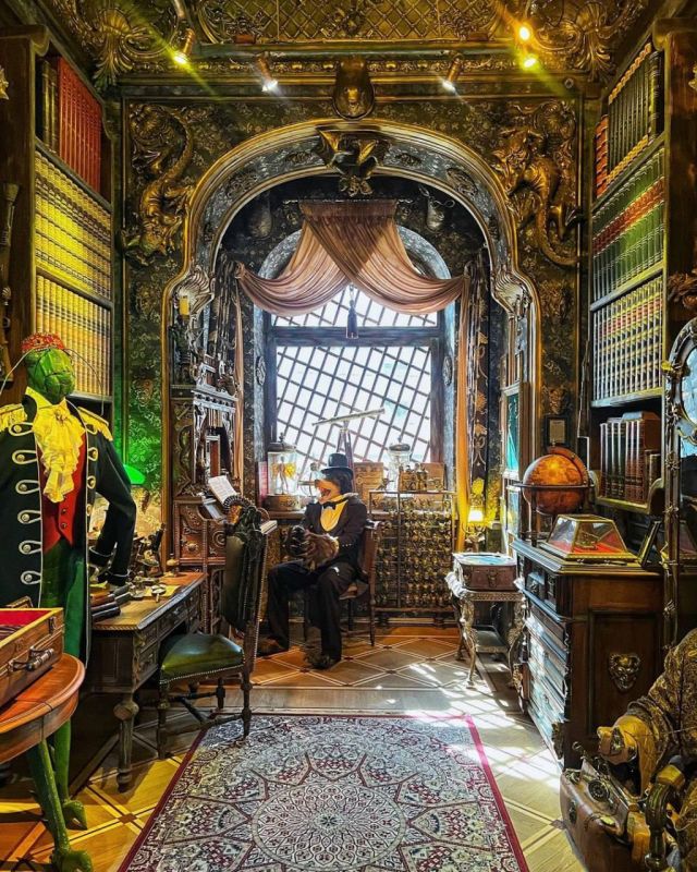 ��������� ����� ��������-��������, �����-���������