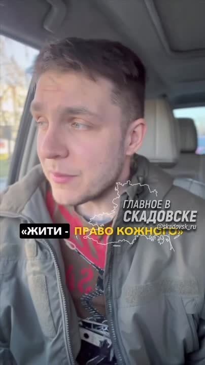 �������� ������� ����������, ��������� � ����� � ������ ���������� ������, �� ��� � ���������������� ������ ������ ���������� ����������