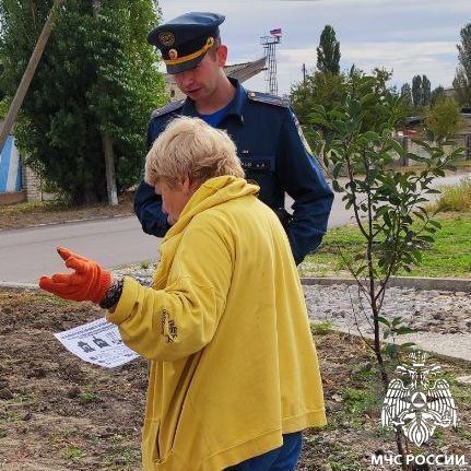 ������ ������� ������: ��� ��������� ���������