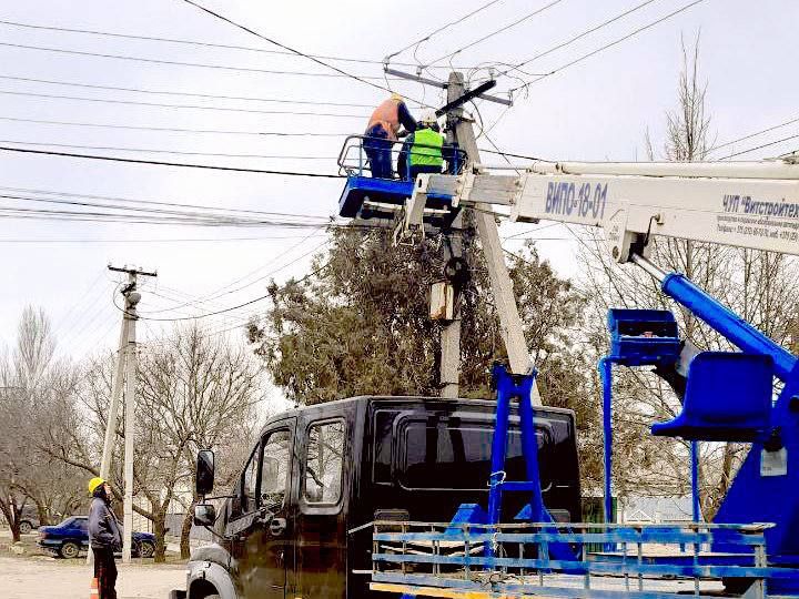 �������� �������������һ � ����������������ѻ