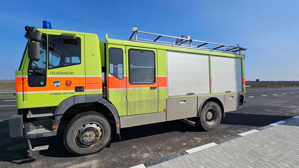 � �� ��� ������.... ������������ ����������: ������� ����������� ��������� ����������� ������ �������� �� ��������� ����������� �������� ���������� ��