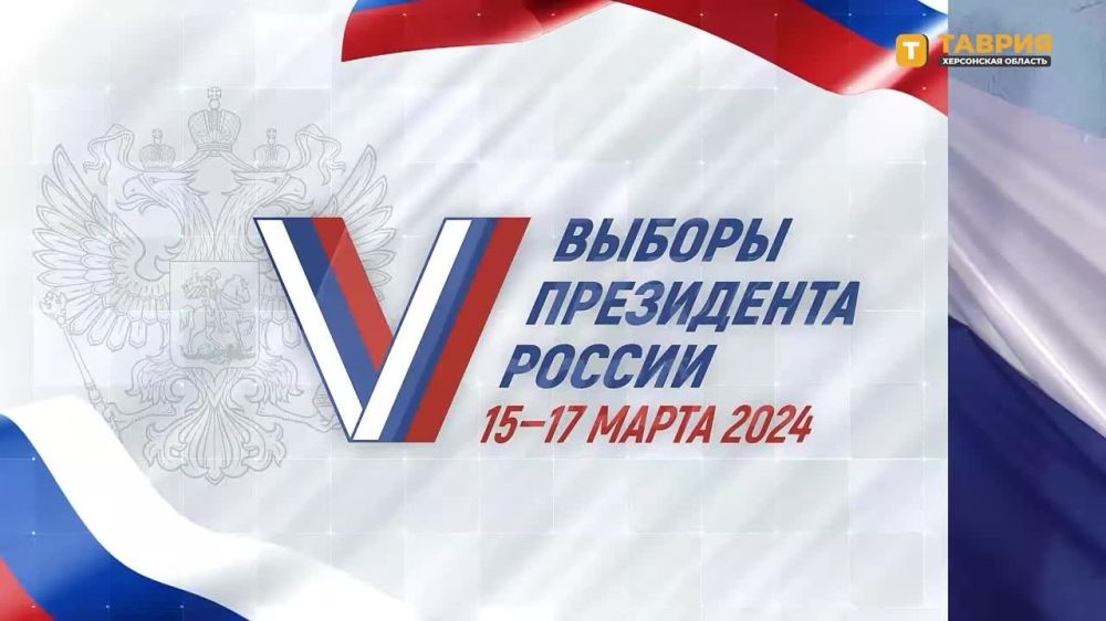 "������� ������ ������� �� ������� �� ���": ������� ���������� ��������������� ������� �������� ������� �������� ������� � �������