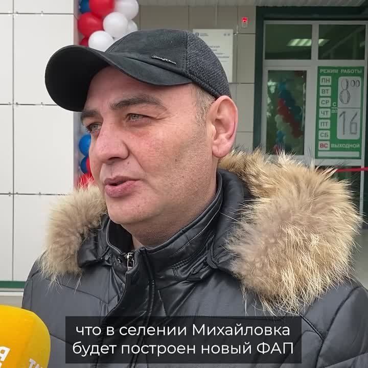 ������ ���� ���������� �������� ����������� ������ � ����� �����������